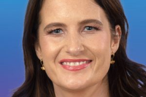 Auckland, Queenstown still pushing for bed tax, despite Willis scotching idea
